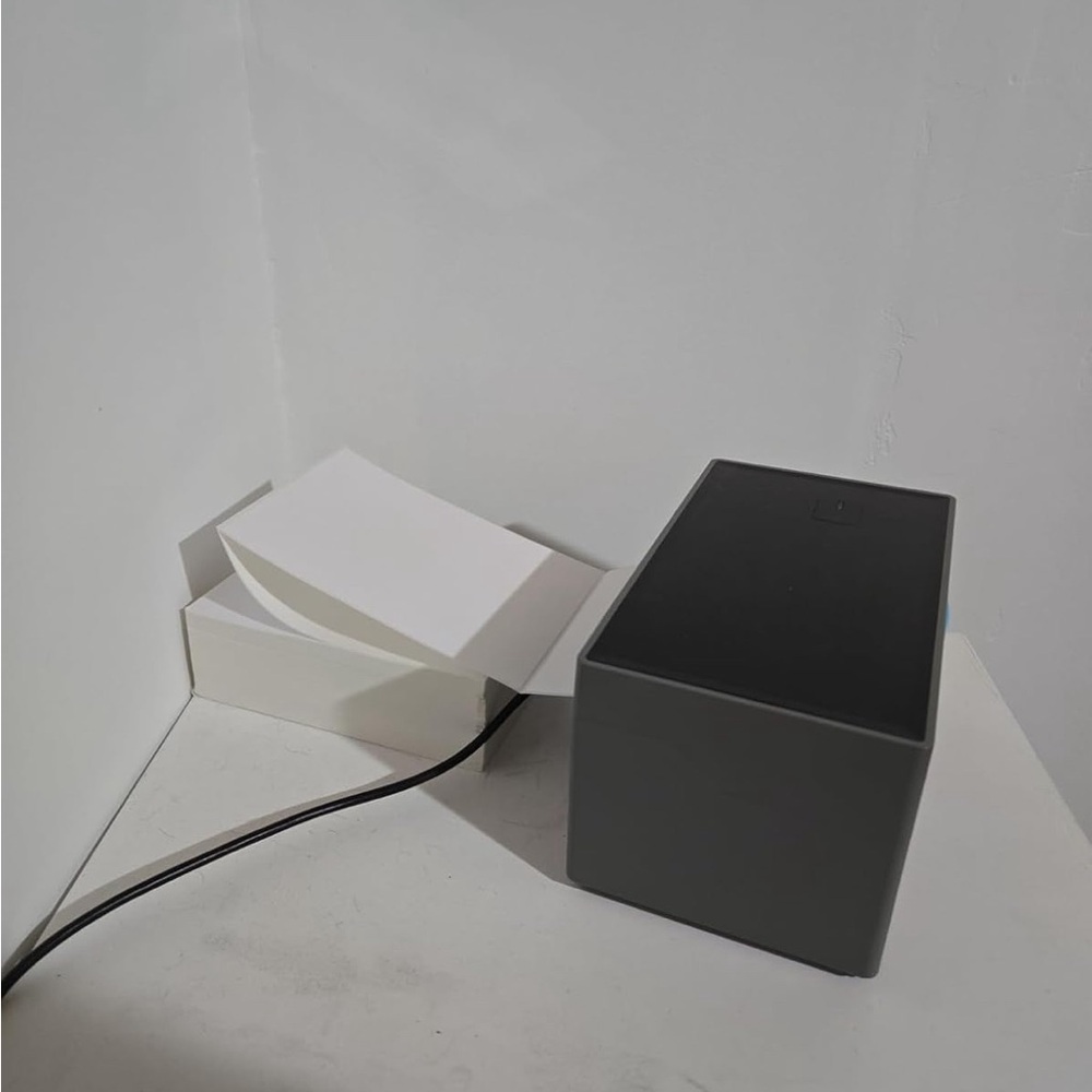 Thermal Label printer - Picture 3 of 3